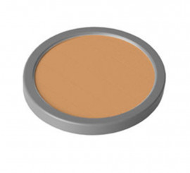 Cake Makeup 1002 Women's Stage 35 g