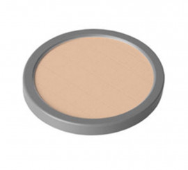 Kuchen Make-up 1007 im Alter von 35 g