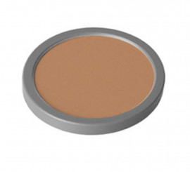 Cake Makeup 1027 Men's Stage 35 g