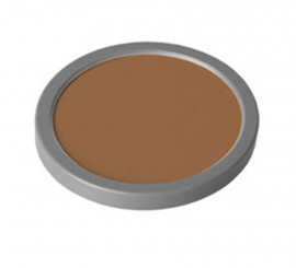 Cake Makeup 1040 Light Brown 35 g