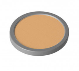 Cake Makeup 1125 Orange 35 g