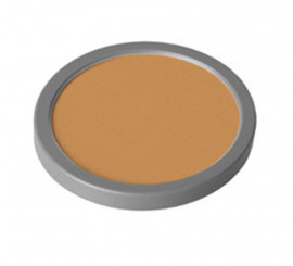 Cake Makeup 1126 Stage Base 35 g