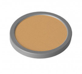 Cake Makeup B1 Beige 1 35 g