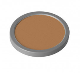 Trucco per torte B6 Beige 6 35g