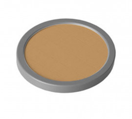 Cake Makeup Base Beige B2 35 g