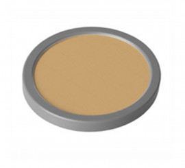 Cake Makeup G4 Neutral Base 35 g