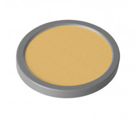 Cake Makeup J1 Cetrine Base 35 g