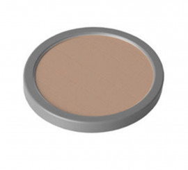 Cake Oa Makeup Base Aging 35 g