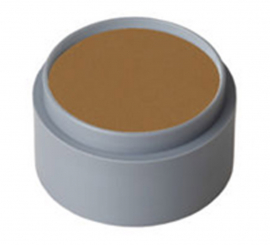 Cream Makeup 15 ml Beige Base B2