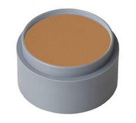 Crema Trucco 15 ml Base Beige B6