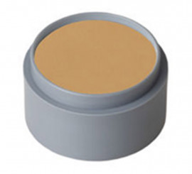 Crema Trucco 15 ml Cetrina J3 Base