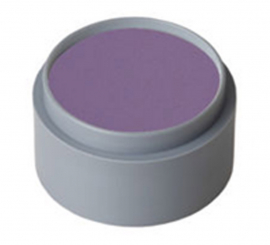 Cream Makeup 15 ml Lilac 601