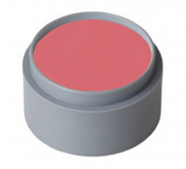 Cream Makeup 15 ml Pink 508