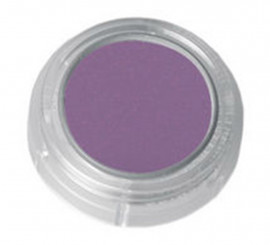 Cream Makeup 2.5 ml Lilac 601