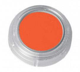 Creme Make-up 2,5 ml Orange 503