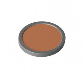 W8 Cream Foundation Stage Base