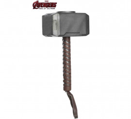 Avengers Thor's Hammer for Adults