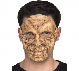 Zombie Elder Mask