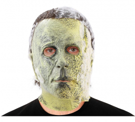 Assassin's Mask
