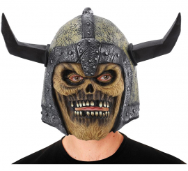 Máscara de Caveira Viking Máscara de Caveira Viking