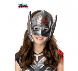 Máscara de Mighty Thor Infantil