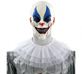 Masque de Clown Assassin