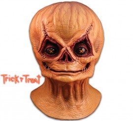 Sam Mask from Trick or Treat: Halloween Terror