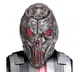 Space Predator-Maske