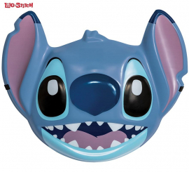 Stitch Kids ' Stich Mask