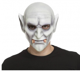 Masque de Vampire Nosferatu