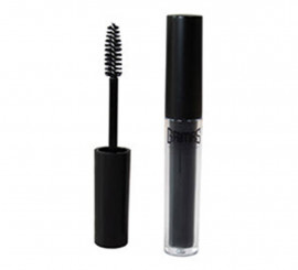 Mascara Waterproof Nero 101 7 ml