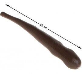 Caveman Mace 49 cm