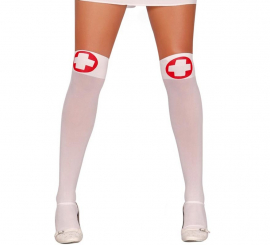 Nurse Stockings