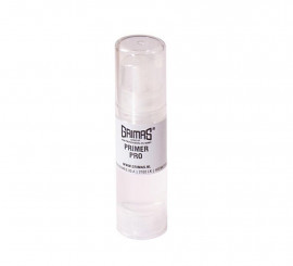 Primer Pro Waterproof Mixing Medium 5ml