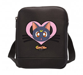 Sailor Moon Mini Shoulder Bag