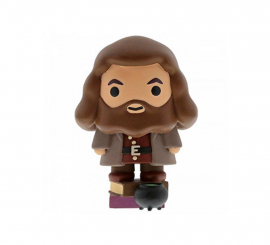 Minifigura Hagrid de 8 cm