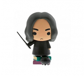 Minifigura Snape 8 cm