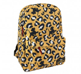 Disney Lion King school backpack