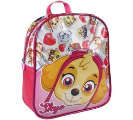 Skye's Daycare Backpack 20x24x9 cm