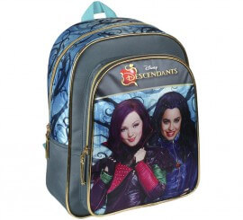 The Descendants Children's Backpack 28x34x10 cm