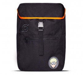 Mochila Cara Naruto Premium