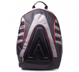 Assassin's Creed Odyssey Gold Tech Backpack