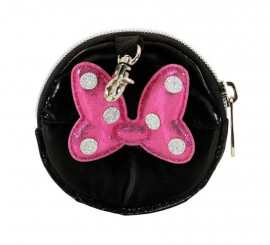 Bolsa Minnie Mouse Disney