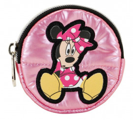 Sapatos Disney Bolsa Minnie Mouse