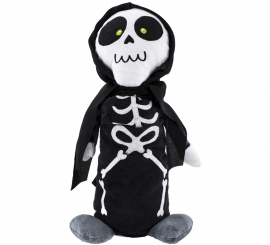 Animated Death with Sound and Movement 17.7x12.7x38