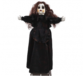 Sinister Doll 90 cm
