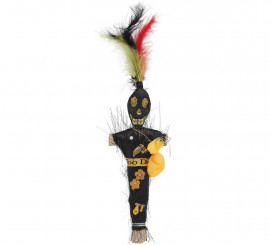 30 cm Voodoo doll