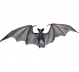 Bat with Light 120x49 cm