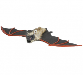 morcego de 38 cm