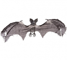 70 cm Sinister Bat